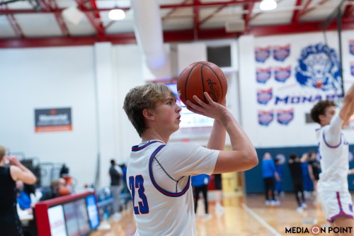 20250121-20250121-DSC03958-ARW DxO DeepPRIME