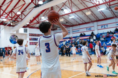 20250121-20250121-DSC03960-ARW DxO DeepPRIME