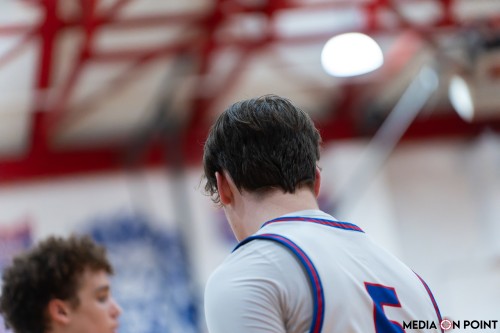 20250121-20250121-DSC03961-ARW DxO DeepPRIME