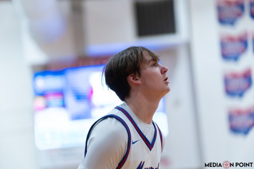 20250121-20250121-DSC03962-ARW DxO DeepPRIME