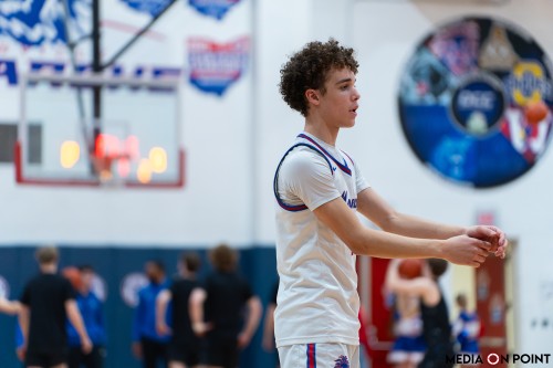 20250121-20250121-DSC03963-ARW DxO DeepPRIME