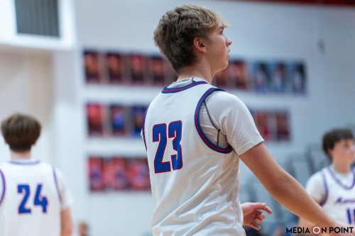 20250121-20250121-DSC03966-ARW DxO DeepPRIME