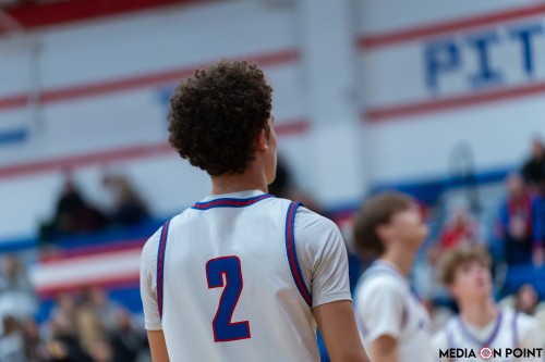 20250121-20250121-DSC03974-ARW DxO DeepPRIME