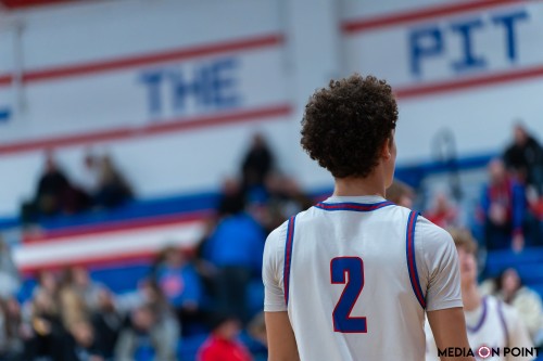 20250121-20250121-DSC03975-ARW DxO DeepPRIME