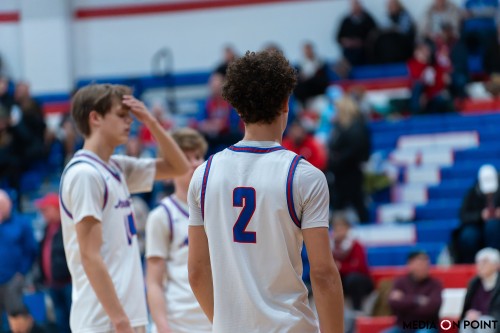 20250121-20250121-DSC03976-ARW DxO DeepPRIME