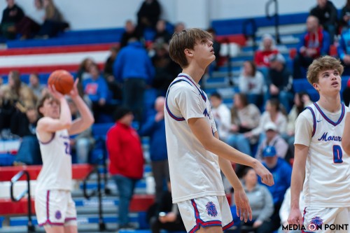 20250121-20250121-DSC03977-ARW DxO DeepPRIME