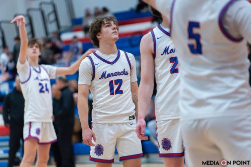 20250121-20250121-DSC03981-ARW DxO DeepPRIME