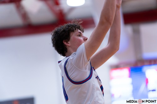 20250121-20250121-DSC03986-ARW DxO DeepPRIME