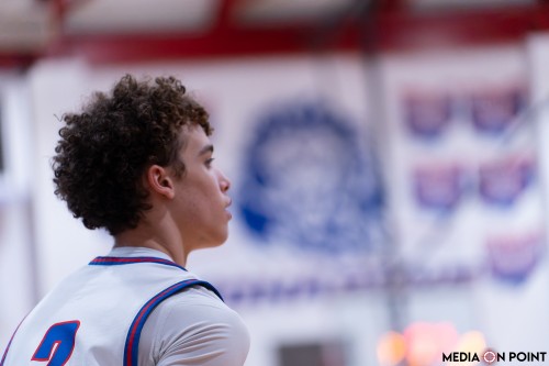 20250121-20250121-DSC03987-ARW DxO DeepPRIME