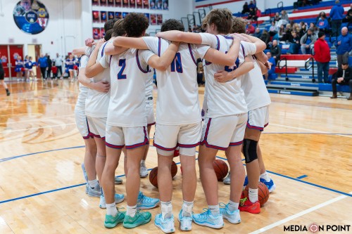 20250121-20250121-DSC03989-ARW DxO DeepPRIME