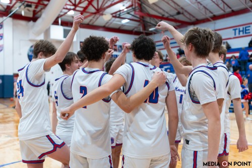 20250121-20250121-DSC03997-ARW DxO DeepPRIME