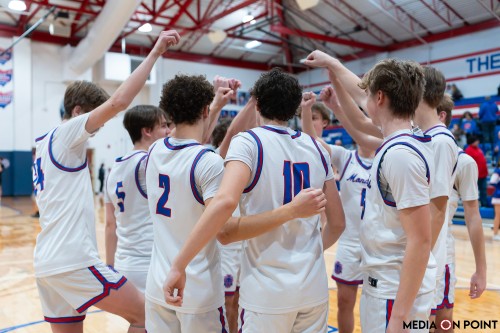 20250121-20250121-DSC03998-ARW DxO DeepPRIME