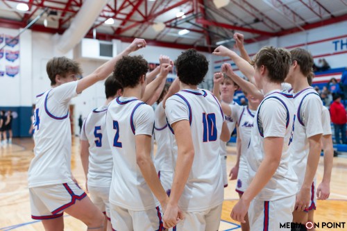 20250121-20250121-DSC04000-ARW DxO DeepPRIME