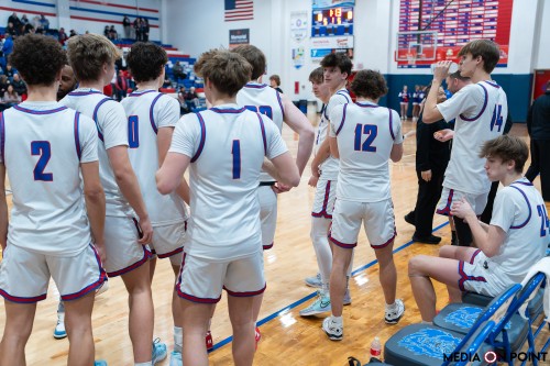 20250121-20250121-DSC04014-ARW DxO DeepPRIME