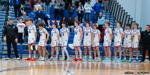 20250121-20250121-DSC04015-ARW DxO DeepPRIME