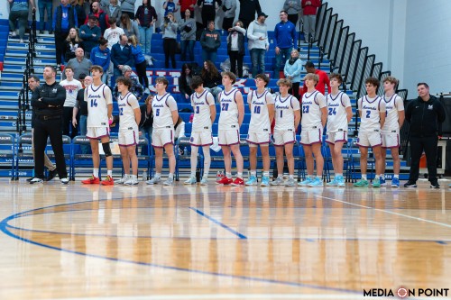 20250121-20250121-DSC04017-ARW DxO DeepPRIME