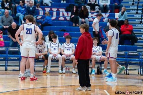 20250121-20250121-DSC04018-ARW DxO DeepPRIME