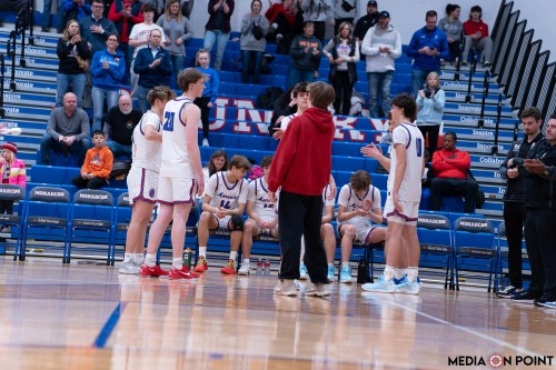 20250121-20250121-DSC04024-ARW DxO DeepPRIME