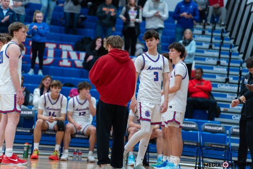 20250121-20250121-DSC04025-ARW DxO DeepPRIME