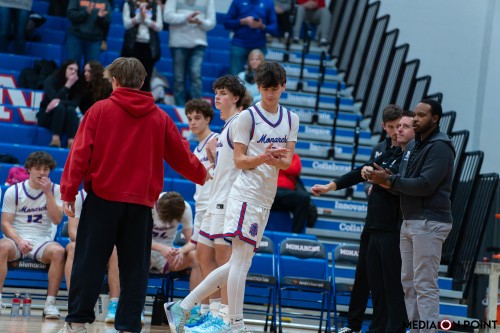 20250121-20250121-DSC04027-ARW DxO DeepPRIME