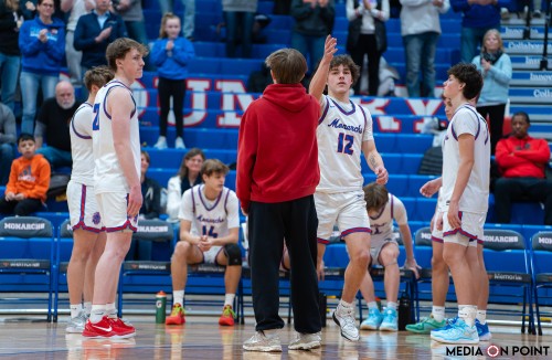 20250121-20250121-DSC04030-ARW DxO DeepPRIME