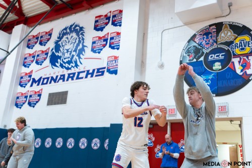 20250121-20250121-DSC04036-ARW DxO DeepPRIME