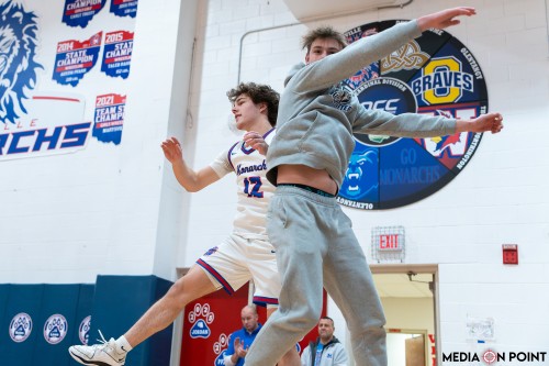 20250121-20250121-DSC04037-ARW DxO DeepPRIME