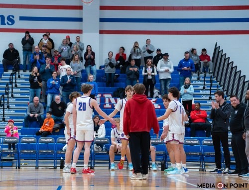 20250121-20250121-DSC04038-ARW DxO DeepPRIME