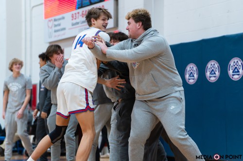 20250121-20250121-DSC04041-ARW DxO DeepPRIME