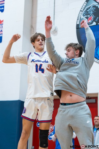 20250121-20250121-DSC04044-ARW DxO DeepPRIME