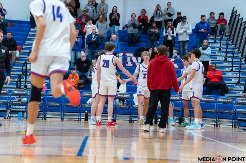 20250121-20250121-DSC04045-ARW DxO DeepPRIME