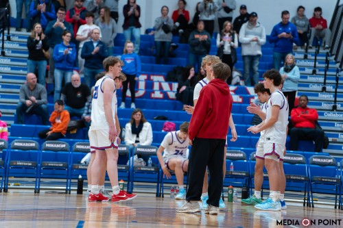 20250121-20250121-DSC04046-ARW DxO DeepPRIME