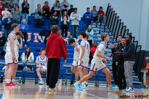 20250121-20250121-DSC04053-ARW DxO DeepPRIME