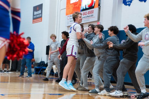 20250121-20250121-DSC04055-ARW DxO DeepPRIME