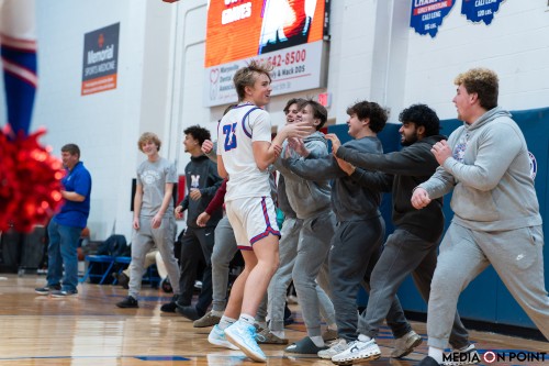 20250121-20250121-DSC04056-ARW DxO DeepPRIME