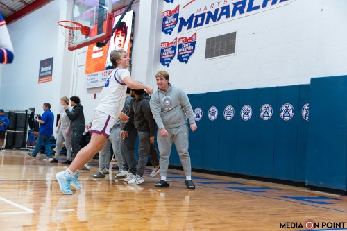 20250121-20250121-DSC04058-ARW DxO DeepPRIME