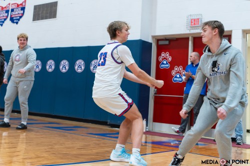 20250121-20250121-DSC04059-ARW DxO DeepPRIME