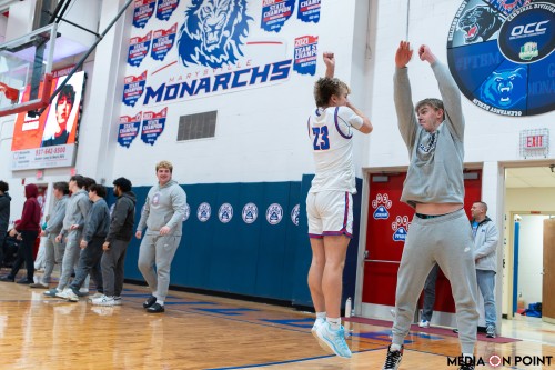 20250121-20250121-DSC04060-ARW DxO DeepPRIME