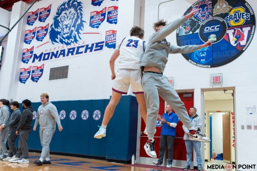 20250121-20250121-DSC04061-ARW DxO DeepPRIME