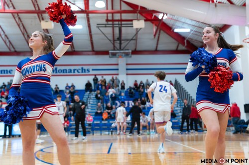 20250121-20250121-DSC04066-ARW DxO DeepPRIME