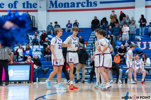 20250121-20250121-DSC04070-ARW DxO DeepPRIME