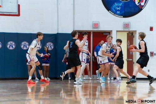 20250121-20250121-DSC04074-ARW DxO DeepPRIME