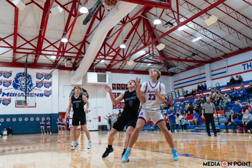 20250121-20250121-DSC04075-ARW DxO DeepPRIME