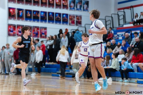 20250121-20250121-DSC04080-ARW DxO DeepPRIME