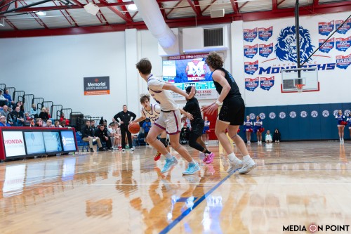 20250121-20250121-DSC04081-ARW DxO DeepPRIME