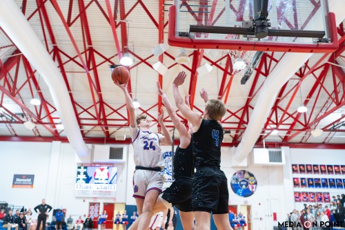 20250121-20250121-DSC04082-ARW DxO DeepPRIME