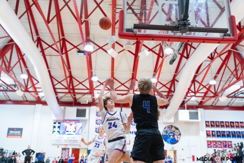 20250121-20250121-DSC04083-ARW DxO DeepPRIME