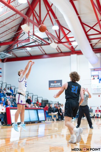 20250121-20250121-DSC04086-ARW DxO DeepPRIME