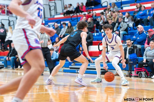 20250121-20250121-DSC04088-ARW DxO DeepPRIME