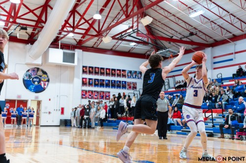 20250121-20250121-DSC04091-ARW DxO DeepPRIME